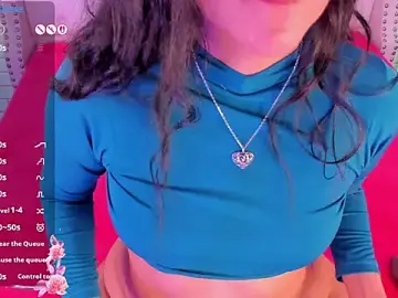 Coco_Balenciaga_  live sex cam