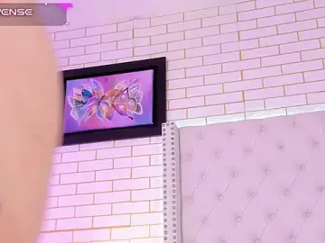 Coco_Balenciaga_  live sex cam