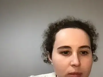 Corissava  live sex cam