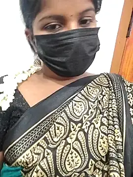 DiamondGirlDharsha  live sex cam