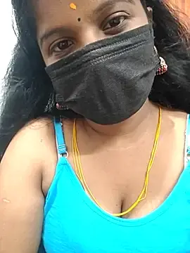 DiamondGirlDharsha  live sex cam