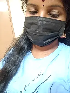 DiamondGirlDharsha  live sex cam
