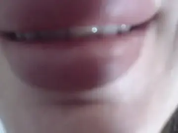DreamMoon  live sex cam