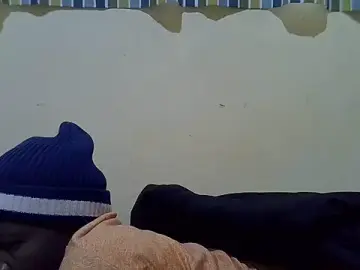 FINE-MELANY  live sex cam