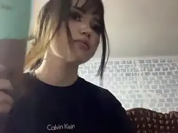 JerriePatches  live sex cam