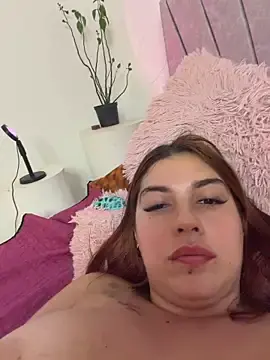 Kaarol69  live sex cam