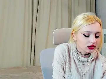 KatherinaFissell  live sex cam