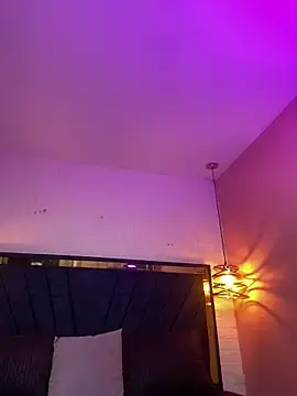 Kristen_black_  live sex cam
