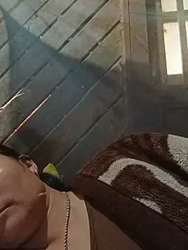 Lindxx-hott  live sex cam
