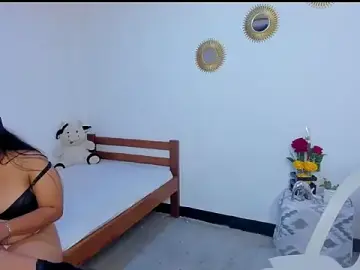 LourensParadise  live sex cam