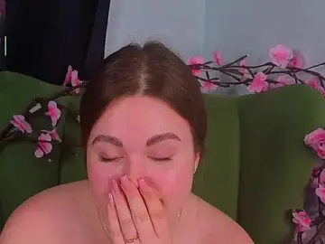 MariannaLomas  live sex cam