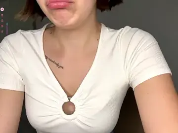 MauritaSpueler  live sex cam