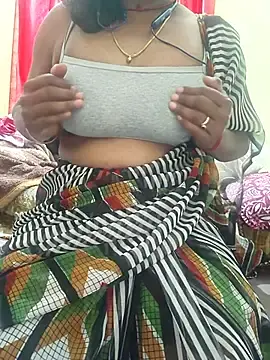 Meene_kannada  live sex cam