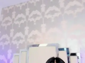 Miliaangeles  live sex cam