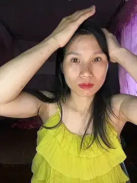 MinHiNi2  live sex cam