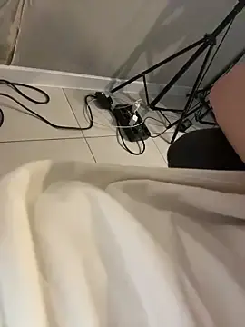 Monamurr_  live sex cam