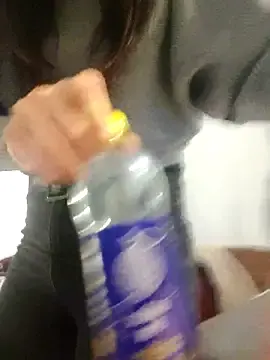 Nicole9869  live sex cam