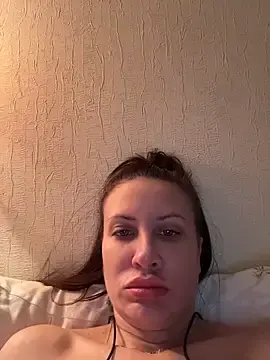 NitaDixon  live sex cam