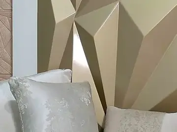 PassionMacoll  live sex cam