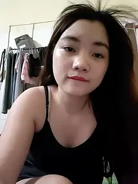 Pinks_cool  live sex cam