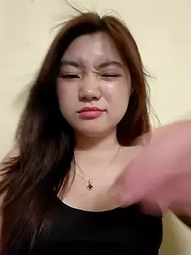 Pinks_cool  live sex cam