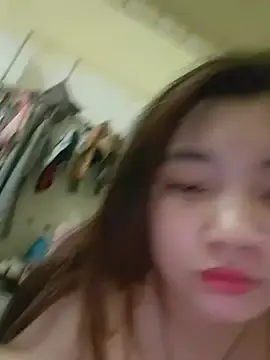 Pinks_cool  live sex cam