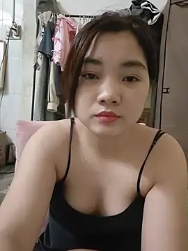 Pinks_cool  live sex cam