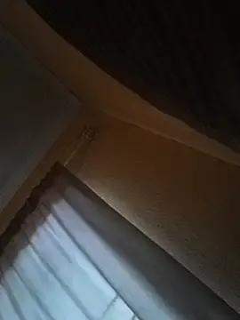 Porche10  live sex cam