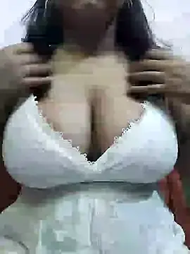 RESHMI_07  live sex cam