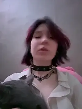Ray_Evil  live sex cam