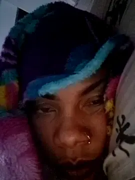 Reve_Damour  live sex cam