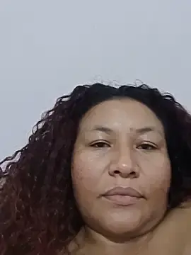 Rous2704  live sex cam