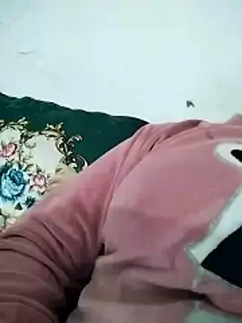 Sakora-34  live sex cam