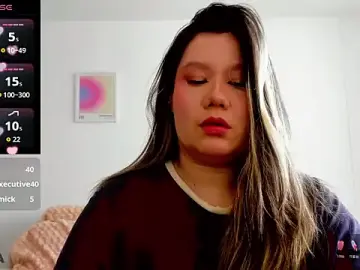 Sarasmithfun  live sex cam