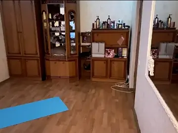 ShielaKassabaum  live sex cam