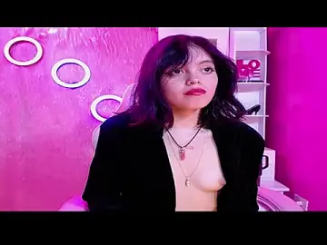 Sue_Sparkle  live sex cam