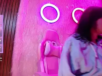 Sue_Sparkle  live sex cam