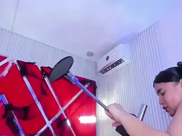 SusanCouper  live sex cam