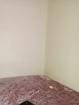 SweetBarbie_07  live sex cam