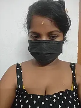 Tamil_Hot_Dharsha  live sex cam