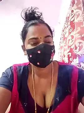 Thamilmegalai  live sex cam