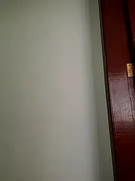Vitoriakamilesafada  live sex cam