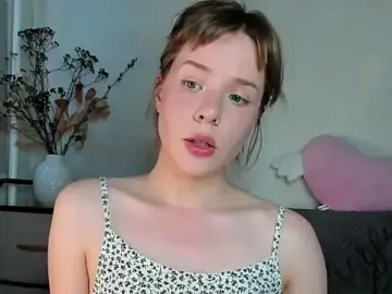 _CuteAsFuck_  live sex cam