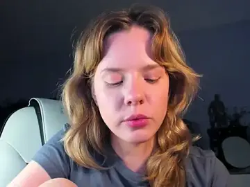 _CuteAsFuck_  live sex cam