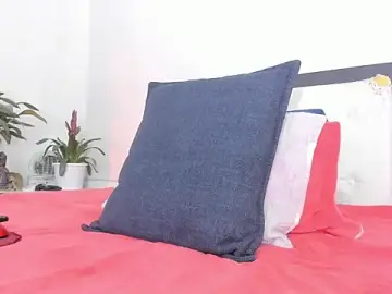 Alicia_rouusel  live sex cam