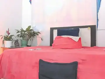 Alicia_rouusel  live sex cam