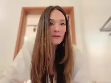 Ayumitrans  live sex cam
