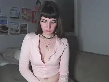 Azzurerose  live sex cam