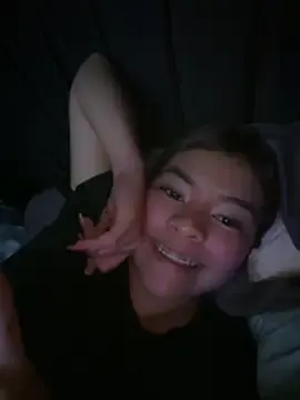 Chuchupamela69  live sex cam