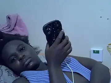 Creamypussyy21  live sex cam